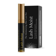 Biosmetics Lash Moist Serum 5 ml