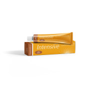 Biosmetics Wimpern & Brauenfarbe 20 ml