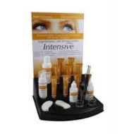 Biosmetics Professional Färbe Station