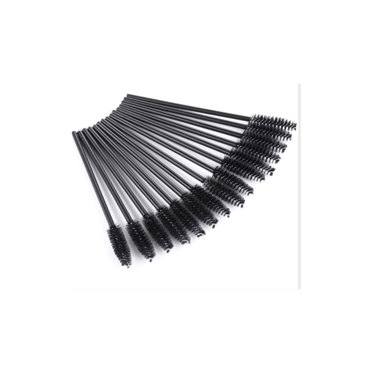 Biosmetics Mascara Wands