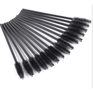 Biosmetics Mascara Wands