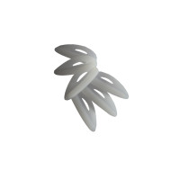 Biosmetics Lash Lift Silicone Pads M à 6 Stk.
