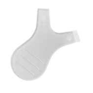 Biosmetics Y-Brush