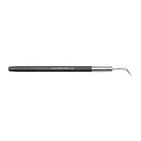 Biosmetics Eyelash Separating Tool