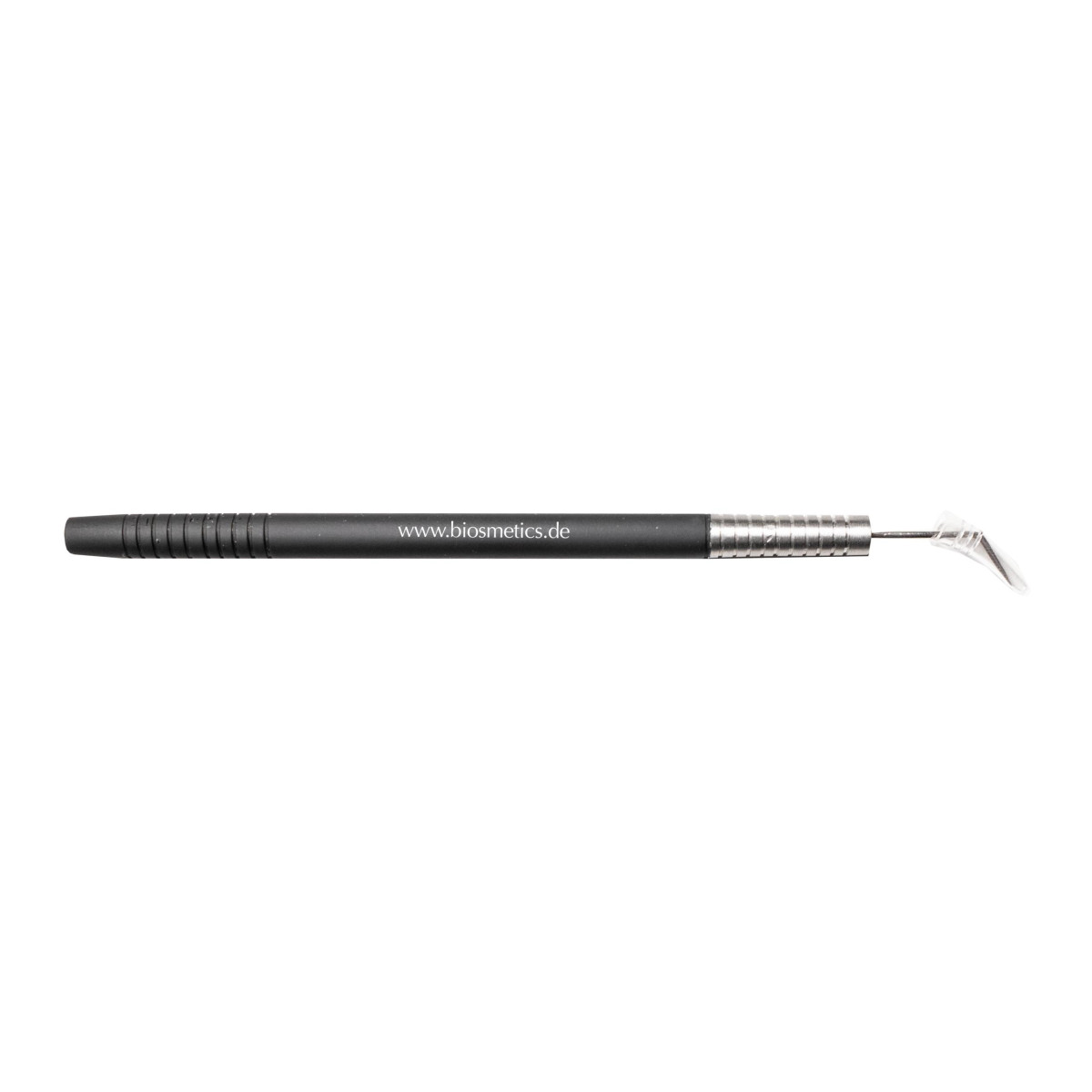 Biosmetics Eyelash Separating Tool