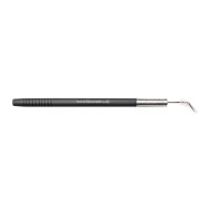 Biosmetics Eyelash Separating Tool