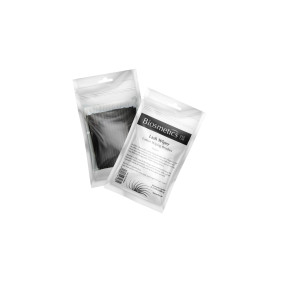 Biosmetics Lash Wiper 50 Stk.