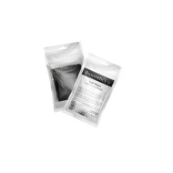 Biosmetics Lash Wiper 50 Stk.