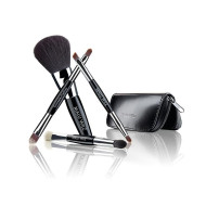 Mini Brush Set