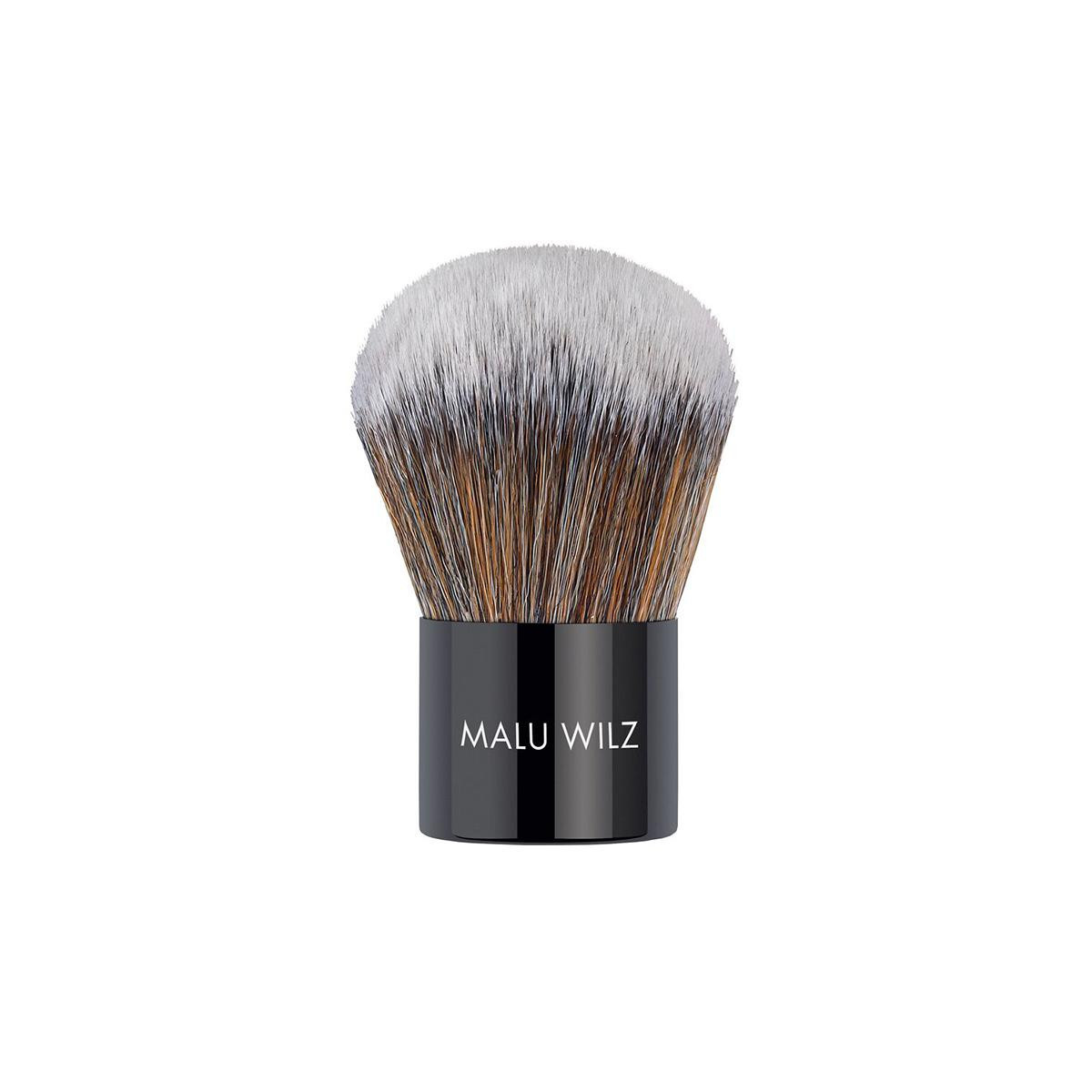 Kabuki Pinsel synthetisch