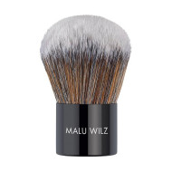 Kabuki Pinsel synthetisch