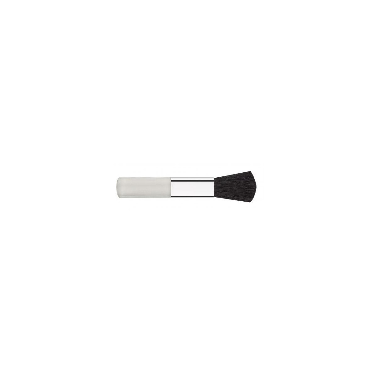 Blusher Pinsel Mini