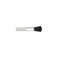 Blusher Pinsel Mini