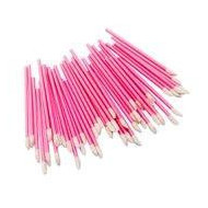 Einweg Applikatoren für Lipgloss à 10 Stk.