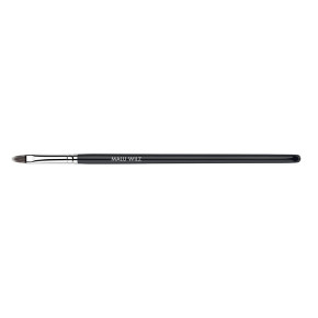 Lippen Pinsel synthetisch