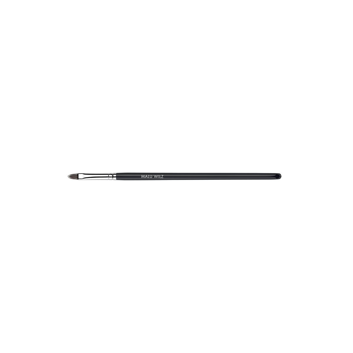 Lippen Pinsel synthetisch