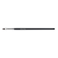 Lippen Pinsel synthetisch