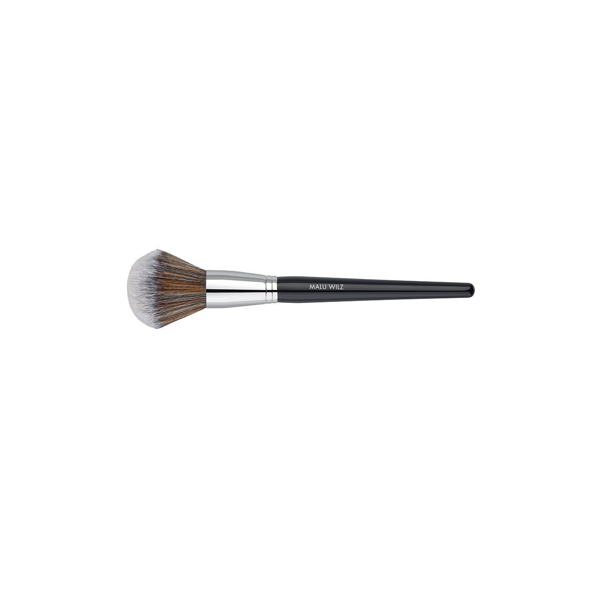 Puder Pinsel synthetisch