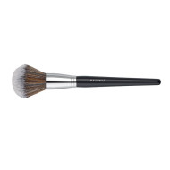 Puder Pinsel synthetisch