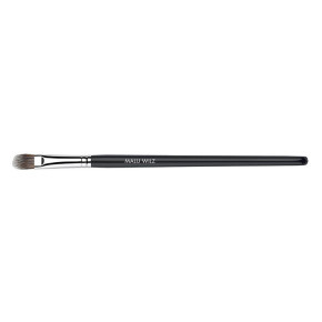 Lidschatten Pinsel gross synthetisch
