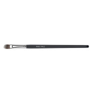 Lidschatten Pinsel gross synthetisch