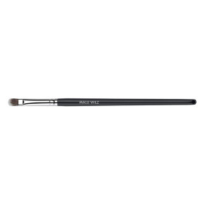 Lidschatten Pinsel klein synthetisch
