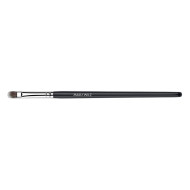 Lidschatten Pinsel klein synthetisch