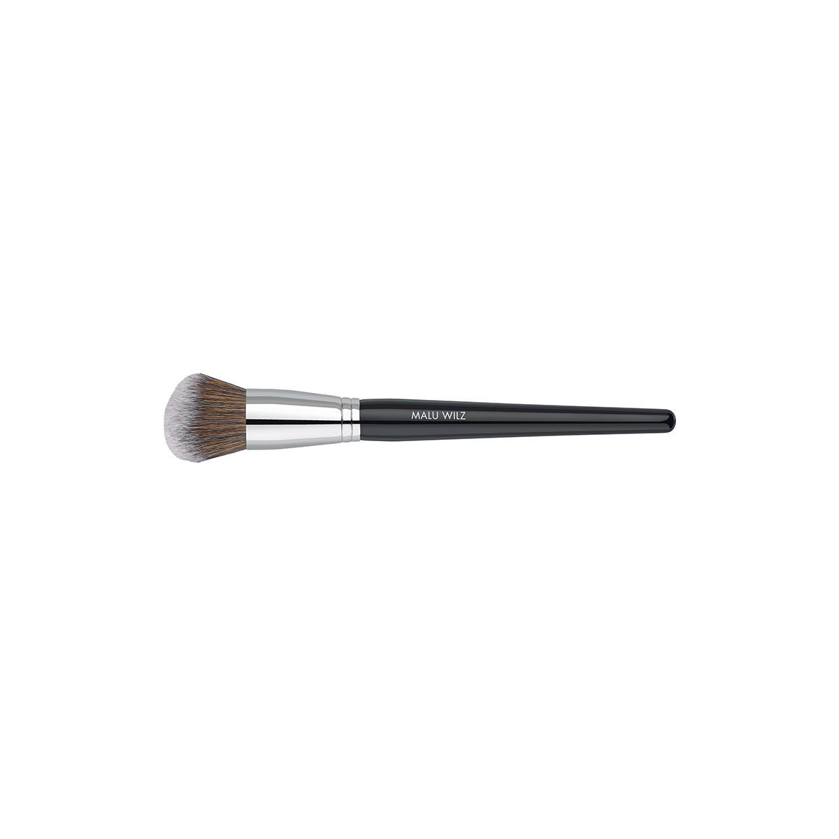 Blusher Pinsel synthetisch