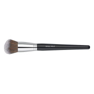 Blusher Pinsel synthetisch