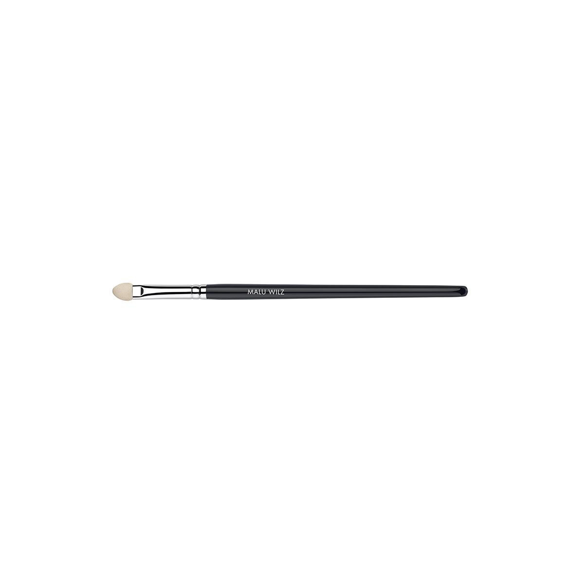 Lidschatten Applikator syntetisch