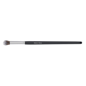 Lidschatten Blender Pinsel