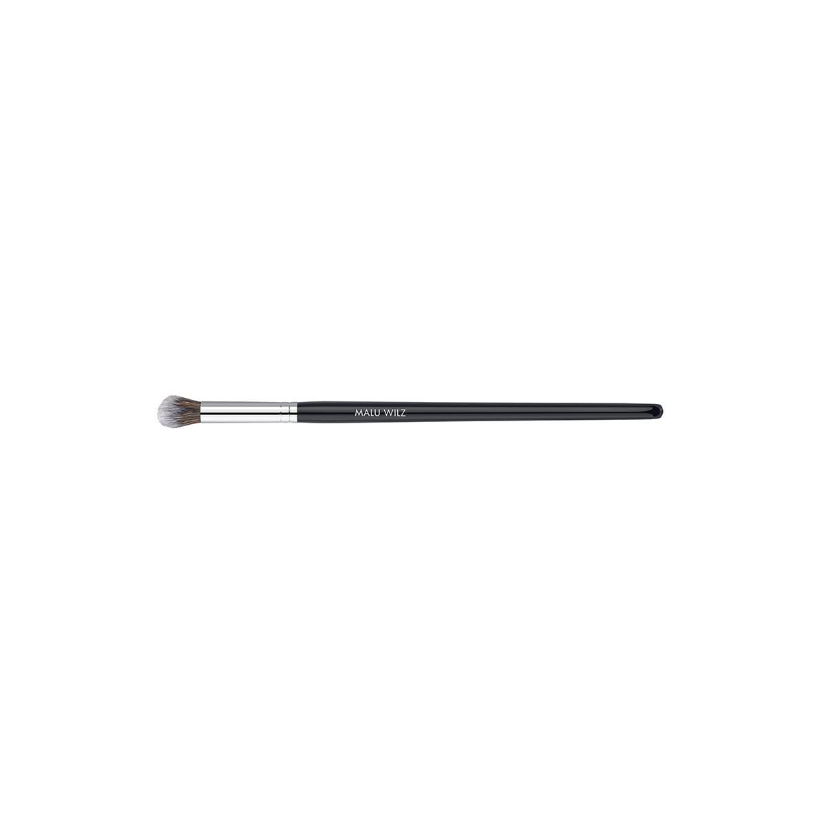Lidschatten Blender Pinsel