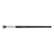 Lidschatten Blender Pinsel