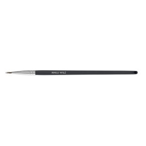 Eyeliner Pinsel synthetisch