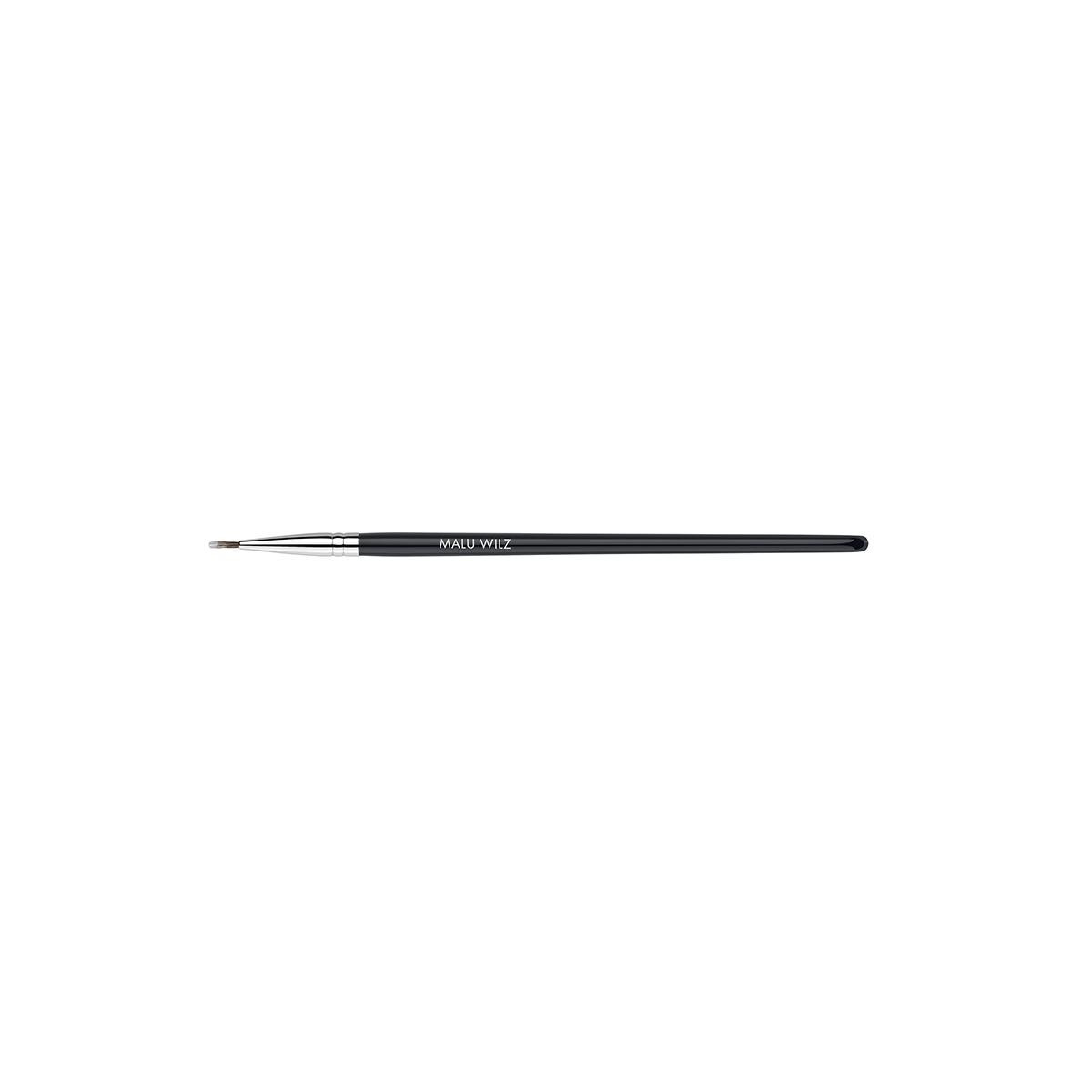 Eyeliner Pinsel synthetisch