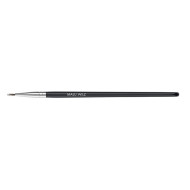 Eyeliner Pinsel synthetisch