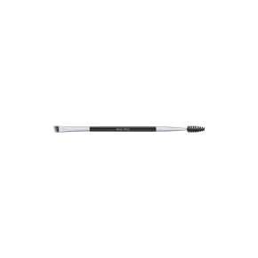 Eye & Brow Brush