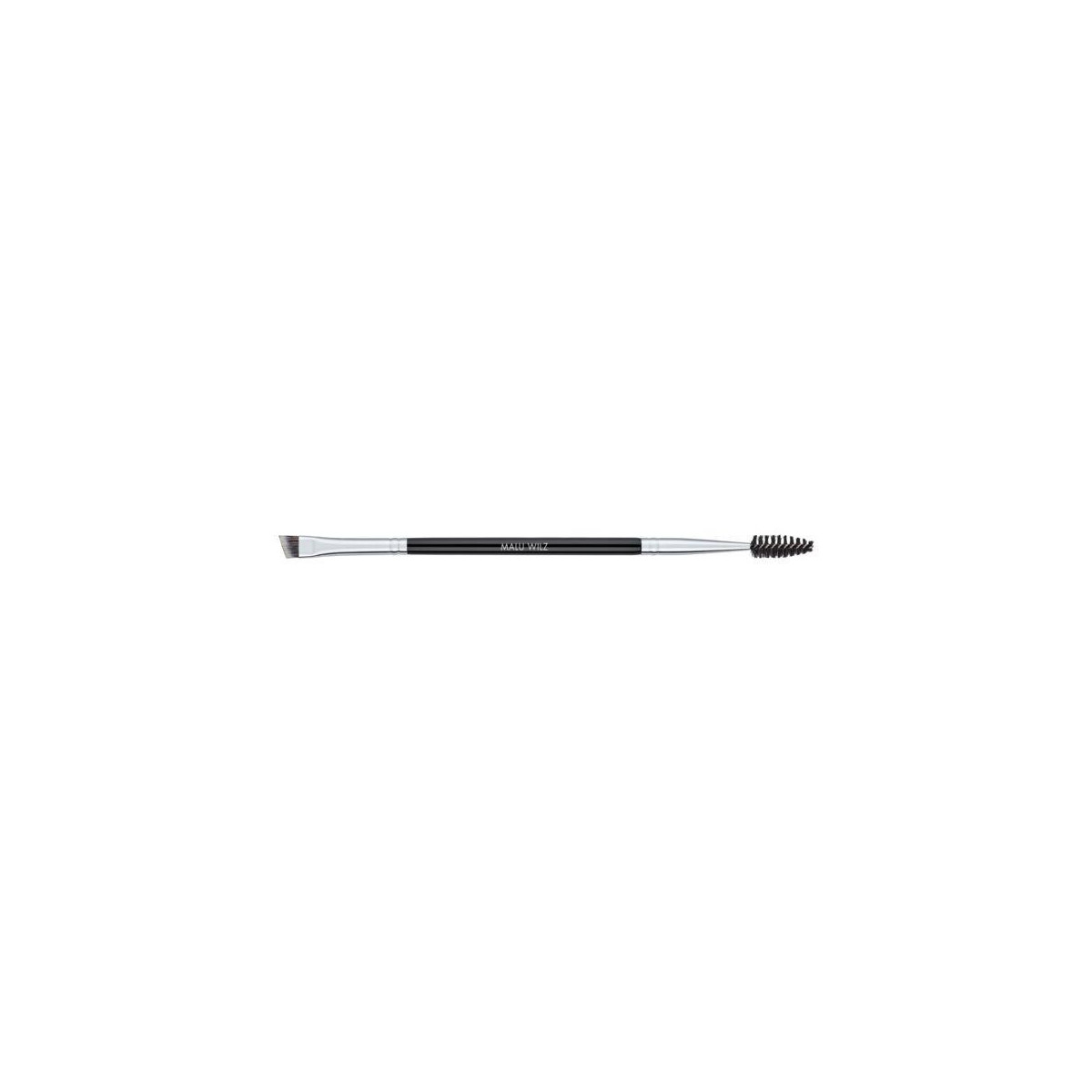 Eye & Brow Brush