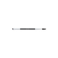 Eye & Brow Brush