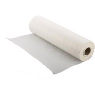 Papierauflage 50 m x 59 cm