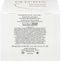 ESS Deep Moisture Ampullen 12 x 3 ml Kabine