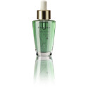 TR Collagen Filler Serum 50 ml Kabine