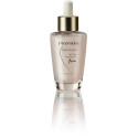 TR Peptide Relax-Lift Serum 50 ml Kabine