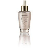 TR Peptide Relax-Lift Serum 50 ml Kabine