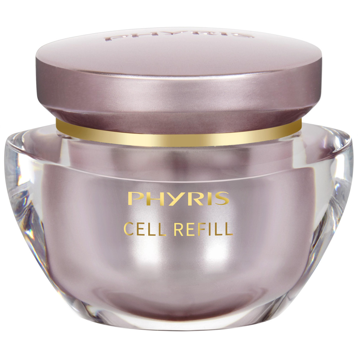 PEA Cell Refill 50 ml