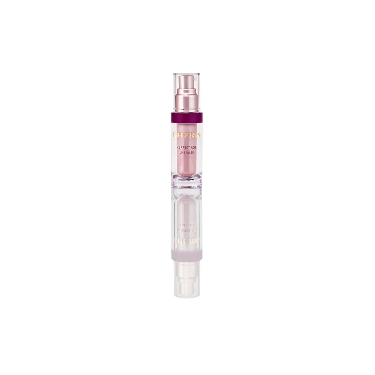 PEA Line Filler 15 ml