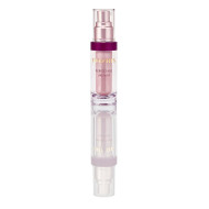 PEA Line Filler 15 ml