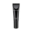 Lidschattengrundierung Tube 10 ml Tester