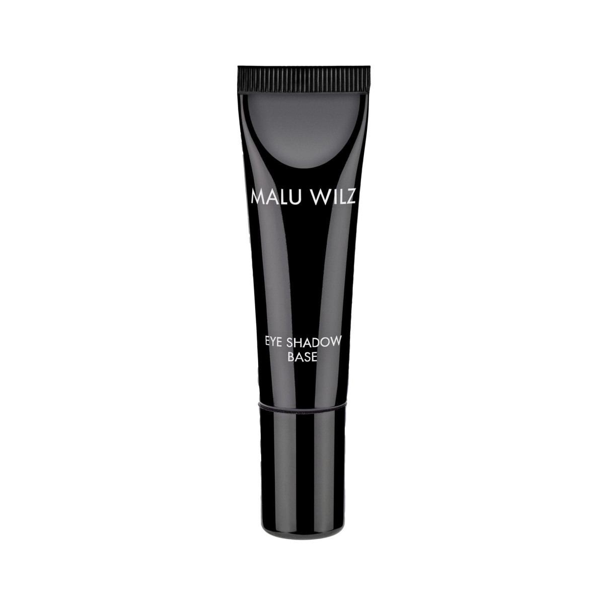 Lidschattengrundierung Tube 10 ml
