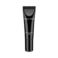 Lidschattengrundierung Tube 10 ml
